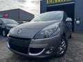 Renault Scenic 1.5 dCi *PRIX MARCHAND* Szary - thumbnail 3