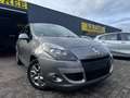 Renault Scenic 1.5 dCi *PRIX MARCHAND* Grey - thumbnail 1