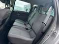 Renault Scenic 1.5 dCi *PRIX MARCHAND* Gri - thumbnail 12