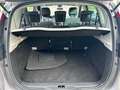 Renault Scenic 1.5 dCi *PRIX MARCHAND* Szary - thumbnail 13