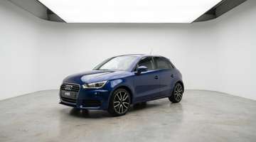 *1.4 TDi* NAVI* CLIM* 5 PORTES* REGULATEUR DE VITESSE* GARANTIE 12 MOIS*