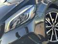 Mercedes-Benz A 160 i URBAN LED | NIGHT | NAVI | PDC | ALU Schwarz - thumbnail 14
