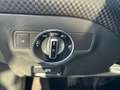 Mercedes-Benz A 160 i URBAN LED | NIGHT | NAVI | PDC | ALU Schwarz - thumbnail 20