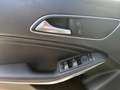 Mercedes-Benz A 160 i URBAN LED | NIGHT | NAVI | PDC | ALU Schwarz - thumbnail 15