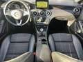 Mercedes-Benz A 160 i URBAN LED | NIGHT | NAVI | PDC | ALU Schwarz - thumbnail 8