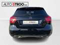 Mercedes-Benz A 160 i URBAN LED | NIGHT | NAVI | PDC | ALU Schwarz - thumbnail 3