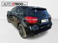 Mercedes-Benz A 160 i URBAN LED | NIGHT | NAVI | PDC | ALU Schwarz - thumbnail 5