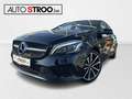 Mercedes-Benz A 160 i URBAN LED | NIGHT | NAVI | PDC | ALU Schwarz - thumbnail 1