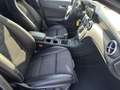 Mercedes-Benz A 160 i URBAN LED | NIGHT | NAVI | PDC | ALU Schwarz - thumbnail 11