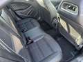 Mercedes-Benz A 160 i URBAN LED | NIGHT | NAVI | PDC | ALU Schwarz - thumbnail 9