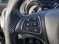 Mercedes-Benz A 160 i URBAN LED | NIGHT | NAVI | PDC | ALU Schwarz - thumbnail 22
