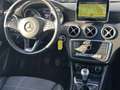 Mercedes-Benz A 160 i URBAN LED | NIGHT | NAVI | PDC | ALU Schwarz - thumbnail 7