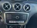 Mercedes-Benz A 160 i URBAN LED | NIGHT | NAVI | PDC | ALU Schwarz - thumbnail 21