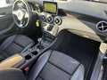 Mercedes-Benz A 160 i URBAN LED | NIGHT | NAVI | PDC | ALU Schwarz - thumbnail 10