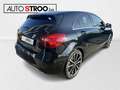 Mercedes-Benz A 160 i URBAN LED | NIGHT | NAVI | PDC | ALU Schwarz - thumbnail 4