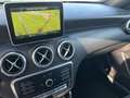 Mercedes-Benz A 160 i URBAN LED | NIGHT | NAVI | PDC | ALU Schwarz - thumbnail 26