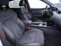 Audi e-tron Sportback 50 qu. 2x S line B&O AHK Navi Weiß - thumbnail 5