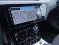 Audi e-tron Sportback 50 qu. 2x S line B&O AHK Navi Weiß - thumbnail 8