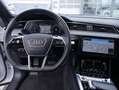 Audi e-tron Sportback 50 qu. 2x S line B&O AHK Navi Weiß - thumbnail 4