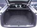 Audi e-tron Sportback 50 qu. 2x S line B&O AHK Navi Weiß - thumbnail 10