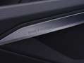 Audi e-tron Sportback 50 qu. 2x S line B&O AHK Navi Weiß - thumbnail 9