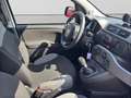 Fiat Panda 4x2 FireFly Hybrid 70 City Life Weiß - thumbnail 9