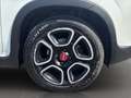 Fiat Panda 4x2 FireFly Hybrid 70 City Life Weiß - thumbnail 8