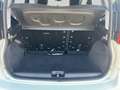 Fiat Panda 4x2 FireFly Hybrid 70 City Life Weiß - thumbnail 17