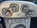 Fiat Panda 4x2 FireFly Hybrid 70 City Life Weiß - thumbnail 14