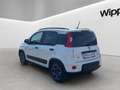 Fiat Panda 4x2 FireFly Hybrid 70 City Life Weiß - thumbnail 4