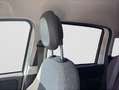 Fiat Panda 4x2 FireFly Hybrid 70 City Life Weiß - thumbnail 16