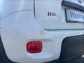 Fiat Panda 4x2 FireFly Hybrid 70 City Life Weiß - thumbnail 18