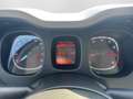 Fiat Panda 4x2 FireFly Hybrid 70 City Life Weiß - thumbnail 12