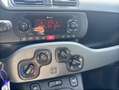 Fiat Panda 4x2 FireFly Hybrid 70 City Life Weiß - thumbnail 13