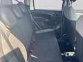 Fiat Panda 4x2 FireFly Hybrid 70 City Life Weiß - thumbnail 15