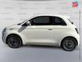 Fiat 500e e 118ch Icône GPS Blanc - thumbnail 4