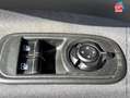 Fiat 500e e 118ch Icône GPS Blanc - thumbnail 18