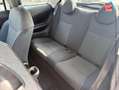 Fiat 500e e 118ch Icône GPS Blanc - thumbnail 10
