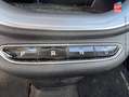 Fiat 500e e 118ch Icône GPS Blanc - thumbnail 13