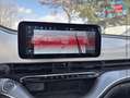 Fiat 500e e 118ch Icône GPS Blanc - thumbnail 14