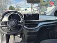 Fiat 500e e 118ch Icône GPS Blanc - thumbnail 8