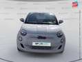 Fiat 500e e 118ch Icône GPS Blanc - thumbnail 2