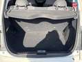 Fiat 500e e 118ch Icône GPS Blanc - thumbnail 6