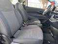 Fiat 500e e 118ch Icône GPS Blanc - thumbnail 9
