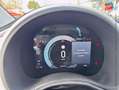Fiat 500e e 118ch Icône GPS Blanc - thumbnail 16
