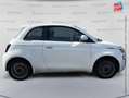 Fiat 500e e 118ch Icône GPS Blanc - thumbnail 11