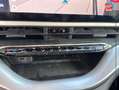 Fiat 500e e 118ch Icône GPS Blanc - thumbnail 20