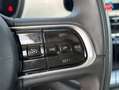 Fiat 500e e 118ch Icône GPS Blanc - thumbnail 17