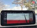 Fiat 500e e 118ch Icône GPS Blanc - thumbnail 19