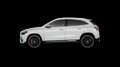 Mercedes-Benz GLA 45 AMG S 4Matic+ Premium Alb - thumbnail 2